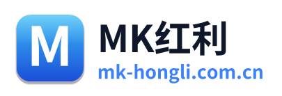 MK红利 Logo